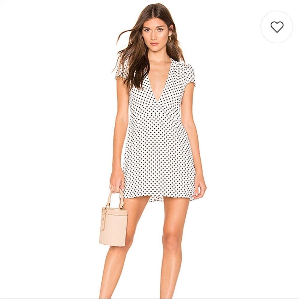Sale! Endless summer dress